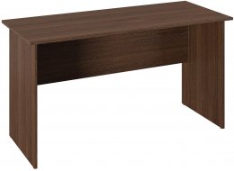 Письменный стол ОФ-113K венге