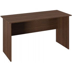 Письменный стол ОФ-113K