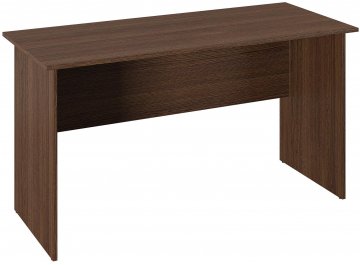 Письменный стол Письменный стол ОФ-113K