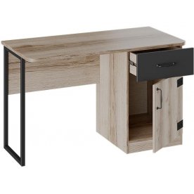 Письменный стол Окланд ТД-324.15.02