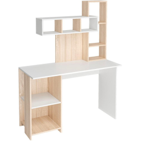 Письменный стол Эфес