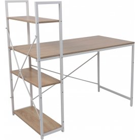 Письменный стол Onyx