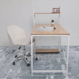 Письменный стол Onyx