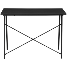 Письменный стол Орио