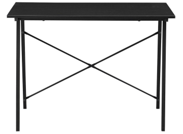 Письменный стол Орио