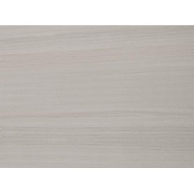 Письменный стол Остин М13