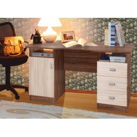 Письменный стол П00178295