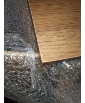 Письменный стол Бэтти Лофт 116