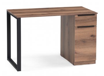 Письменный стол Бэтти Лофт 116