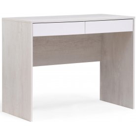 Письменный стол Эго Ст-1