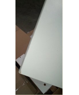 Письменный стол Идена СТП06-1200