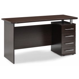 Письменный стол КСТ-105