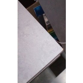 Письменный стол Аларо