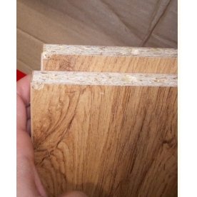 Письменный стол Битти Лофт 116