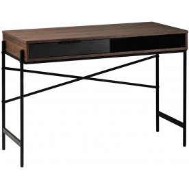 Письменный стол Plato