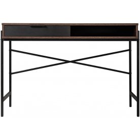 Письменный стол Plato