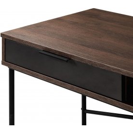 Письменный стол Plato