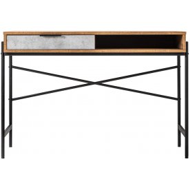 Письменный стол Plato