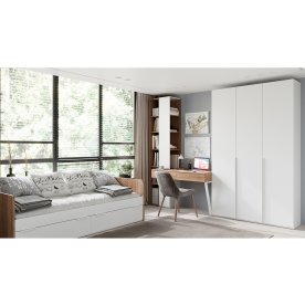 Письменный стол Порто СМ-393.15.012