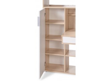 Письменный стол Зануг