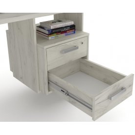 Письменный стол ПС 02.01.1