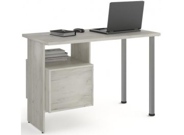 Письменный стол ПС 02.01.1