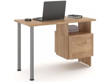 Письменный стол ПС 02.01.4