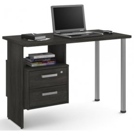 Письменный стол ПС 02.01.7