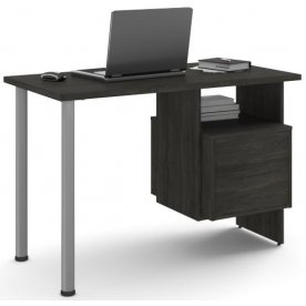 Письменный стол ПС 02.01.7