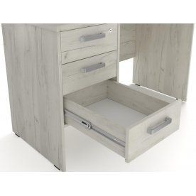 Письменный стол ПС 03.01.1