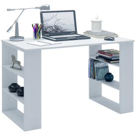 Письменный стол Рикс-7