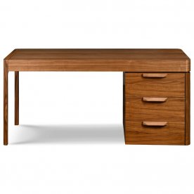 Письменный стол Ronda MDI.WD.RD.115