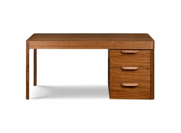 Письменный стол Ronda MDI.WD.RD.115