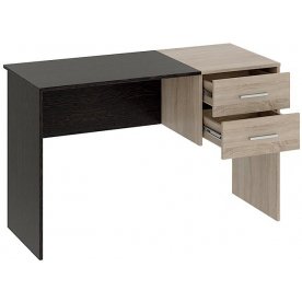 Письменный стол Рой