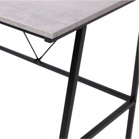 Письменный стол Ruby