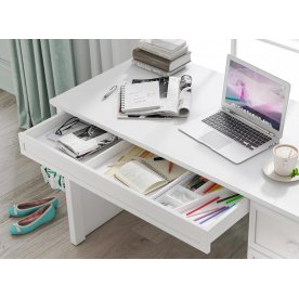 Письменный стол детский Rustic