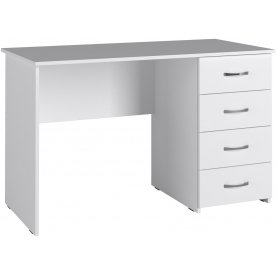 Письменный стол С-111К