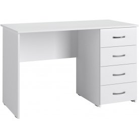 Письменный стол С-111К