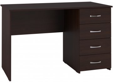 Письменный стол С-111К