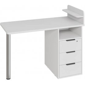 Письменный стол С-405