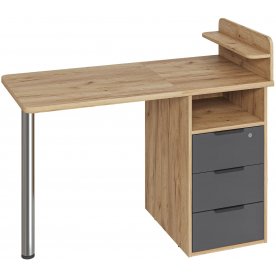 Письменный стол С-405