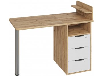 Письменный стол С-405