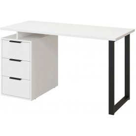 Письменный стол С-406 135х60