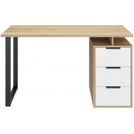 Письменный стол С-406 135х60