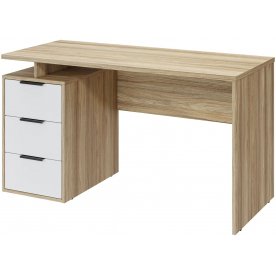 Письменный стол С-407 135х60