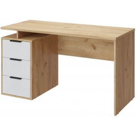 Письменный стол С-407 135х60