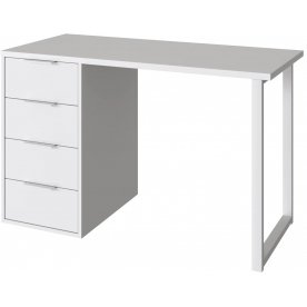 Письменный стол С-410 120х55