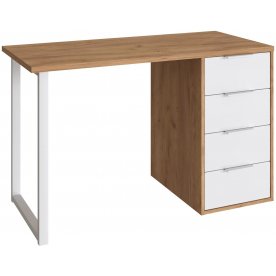 Письменный стол С-410 120х55