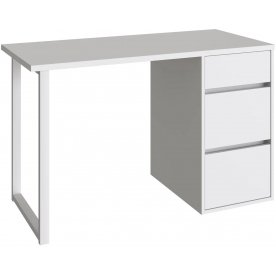 Письменный стол С-411 120х55