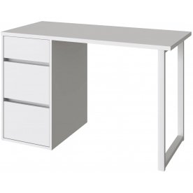 Письменный стол С-411 120х55